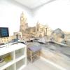 Hostal Albero by gaiarooms