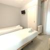 Hostal Albero by gaiarooms