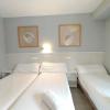 Hostal Albero by gaiarooms