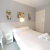 Hostal Albero by gaiarooms