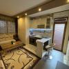 Guest House Amore