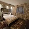 Guest House Amore