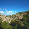 Hostal Miramar