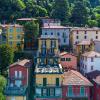 Via XX Settembre, 35 23829 Varenna, Lake Como, Italy.