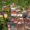 Via XX Settembre, 35 23829 Varenna, Lake Como, Italy.