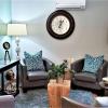 Sonesta Simply Suites Parsippany Morris Plains