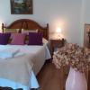 Apartamentos El Haya