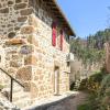 Lovely Home In Lamastre With Kitchen