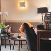 Best Western Plus La Corniche