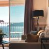 Best Western Plus La Corniche