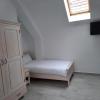 Casa de oaspeti Maximilian