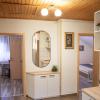 Rooms Ruza
