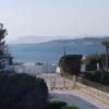 Appartement T2 neuf vue mer, bord de mer