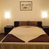 Budapest Suites