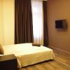 Budapest Suites