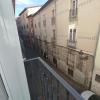 Los Castaños de Burgos