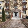 Hostel 26