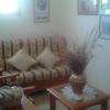 Hostal El Arrecife