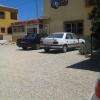Hostal El Arrecife