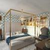 Great Gatsby Motel Inn