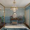 Great Gatsby Motel Inn