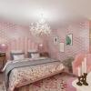 Great Gatsby Motel Inn