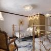 Great Gatsby Motel Inn