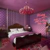 Great Gatsby Motel Inn