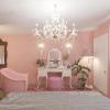 Great Gatsby Motel Inn