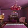 Great Gatsby Motel Inn