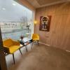 Hotel Ibi