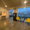 Hotel Ibi