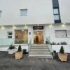 Hotel Ibi