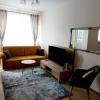 Modlinska Apartments
