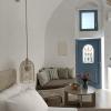 Arco Bianco Suites