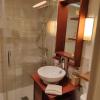 BRIGITTE Studio centre Saint Tropez parking piscine wifi vue mer