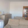 Apartamento El Puerto Bahía