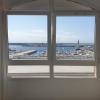 Apartamento El Puerto Bahía