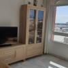 Apartamento El Puerto Bahía