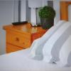 Hostal Cervantes