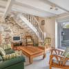 Maison familiale pour 6 a Sarzeau