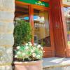 Hostal Cabrerès