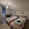 Hostel FM