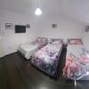 Hostel FM