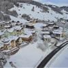 Heimat Apartments - Zillertal