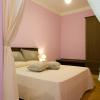 Piazza Azuni 18 Guest House