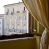 Piazza Azuni 18 Guest House
