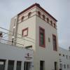 Hostal Monteluna