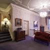 St. Michael's Manor Hotel, Fishpool Street, Saint Albans AL3 4RY, England.