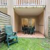 Le Domaine du Golf de Pinsolle - maeva Home - Appartement 2 Pièces 5 Personnes